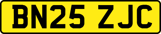 BN25ZJC