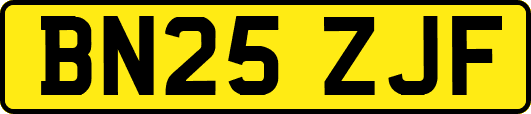 BN25ZJF