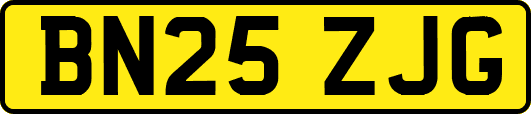 BN25ZJG