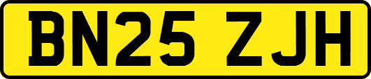 BN25ZJH