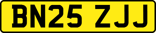 BN25ZJJ
