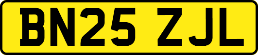 BN25ZJL