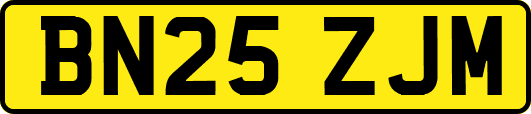 BN25ZJM