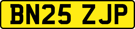 BN25ZJP