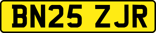 BN25ZJR