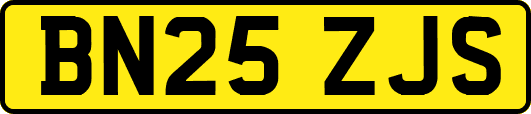BN25ZJS
