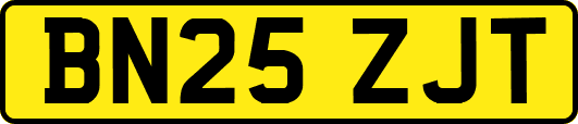 BN25ZJT