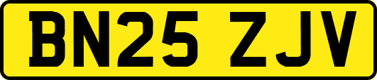 BN25ZJV