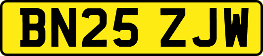 BN25ZJW