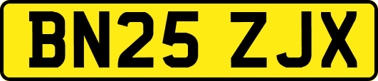 BN25ZJX