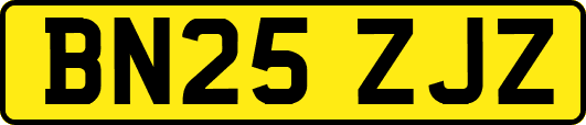 BN25ZJZ