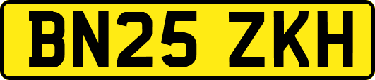 BN25ZKH