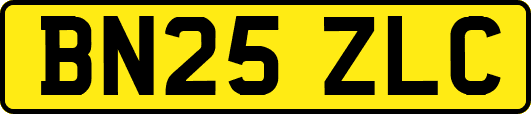 BN25ZLC
