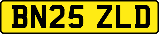 BN25ZLD