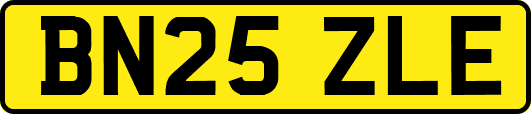 BN25ZLE