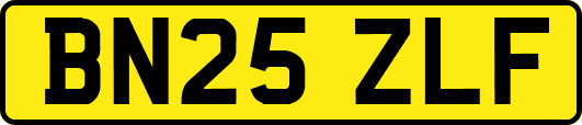 BN25ZLF