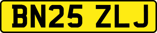 BN25ZLJ