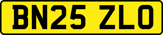 BN25ZLO