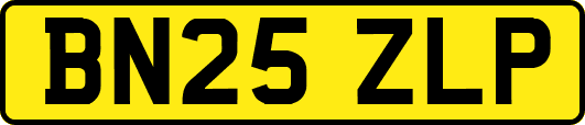 BN25ZLP
