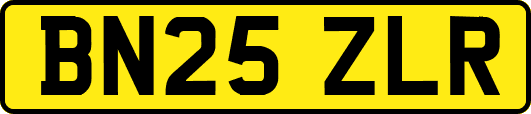 BN25ZLR