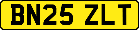 BN25ZLT