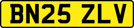 BN25ZLV