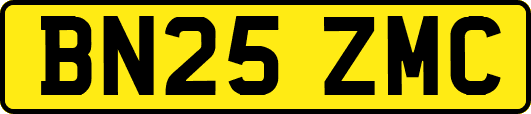 BN25ZMC