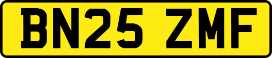 BN25ZMF