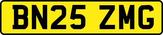 BN25ZMG