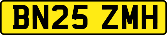 BN25ZMH