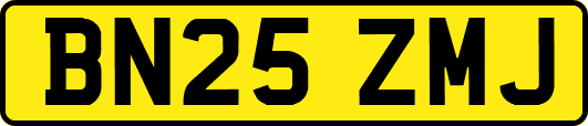 BN25ZMJ