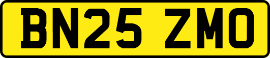 BN25ZMO