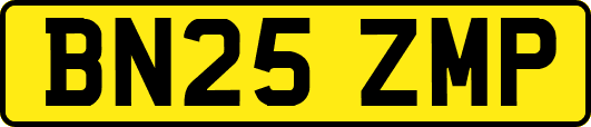 BN25ZMP