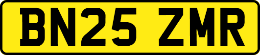 BN25ZMR