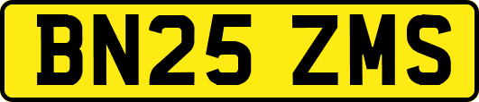BN25ZMS