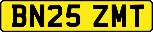 BN25ZMT