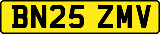 BN25ZMV