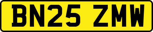 BN25ZMW