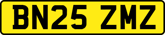 BN25ZMZ
