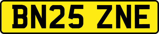 BN25ZNE