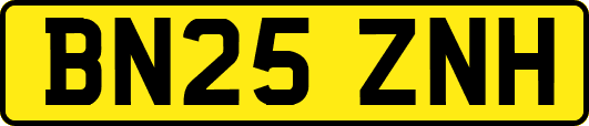 BN25ZNH