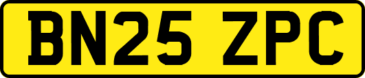 BN25ZPC