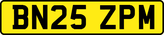 BN25ZPM