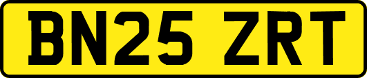 BN25ZRT