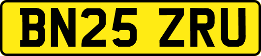 BN25ZRU