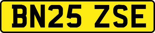 BN25ZSE
