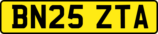 BN25ZTA