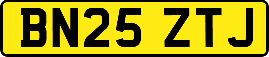 BN25ZTJ