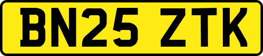 BN25ZTK