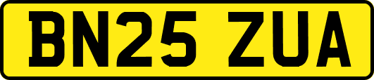 BN25ZUA